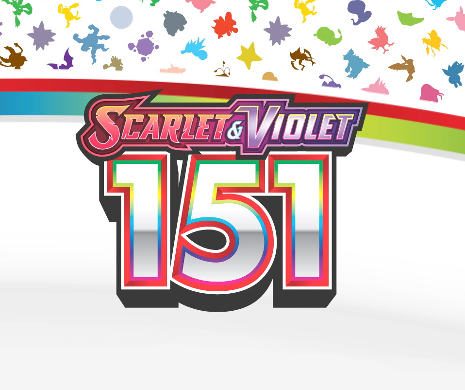 151