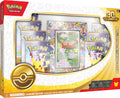 Pokemon TCG 30th Celebration Ditto Premium Collection