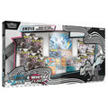 Pokemon TCG Unova Heavy Hitter