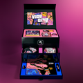 Grand Theft Auto VI: The Goodtime State - Vice City Collection